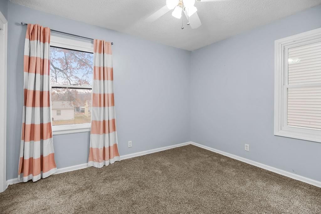 2917 Mason Avenue — photo 15