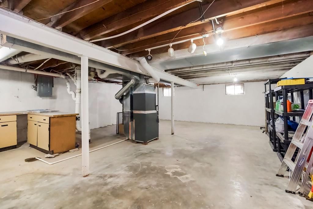 2917 Mason Avenue — photo 17
