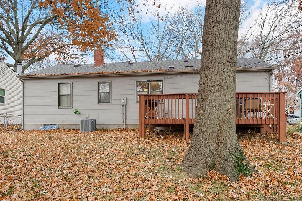 2917 Mason Avenue — photo 19