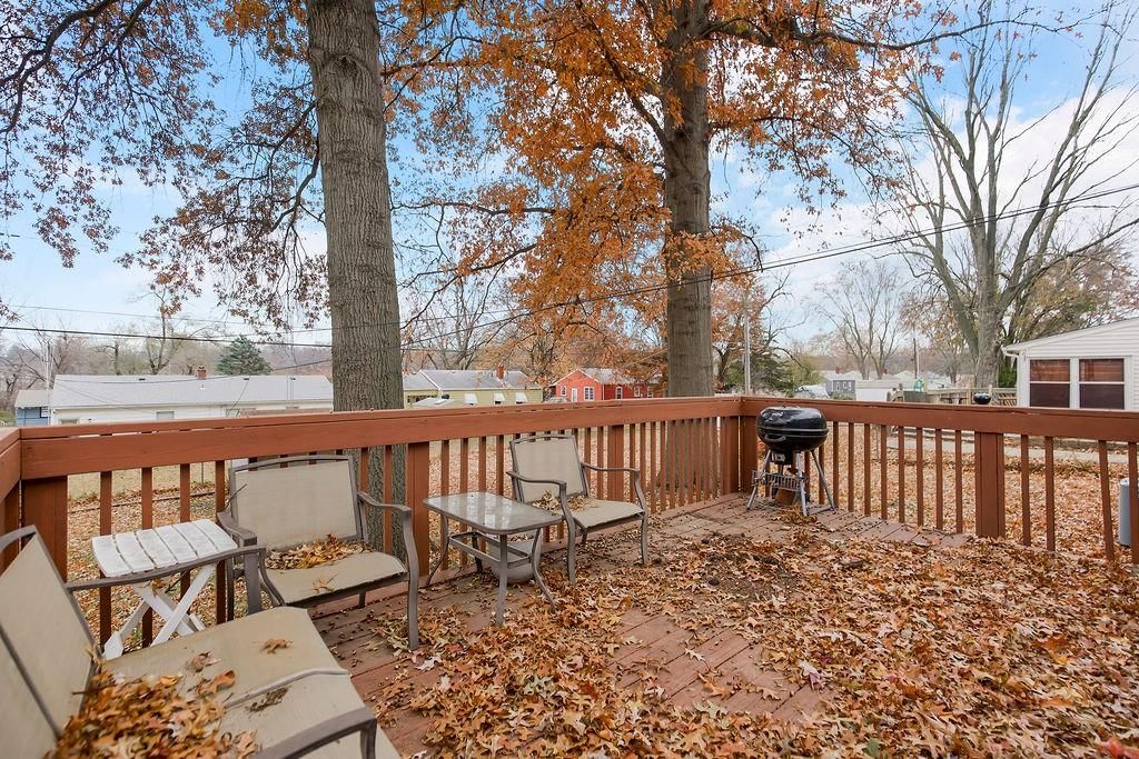 2917 Mason Avenue — photo 20