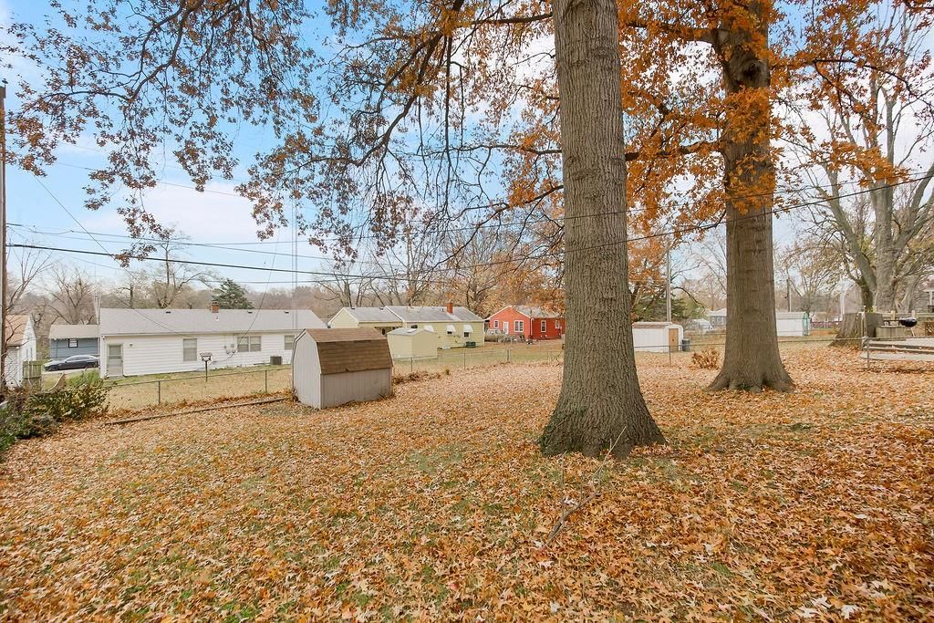 2917 Mason Avenue — photo 21