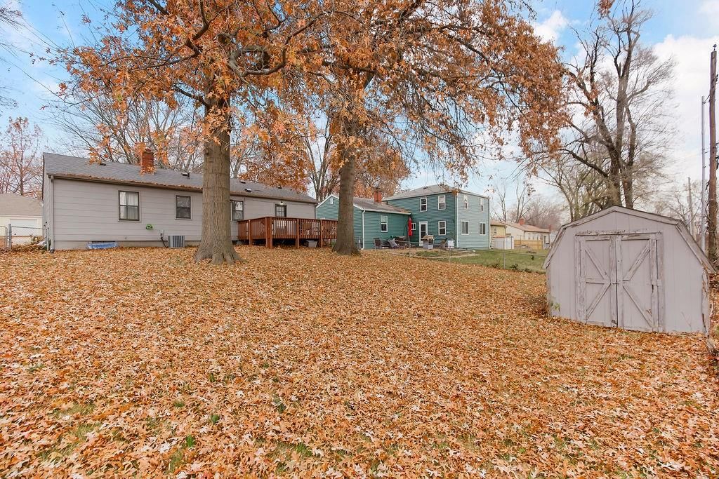 2917 Mason Avenue — photo 22