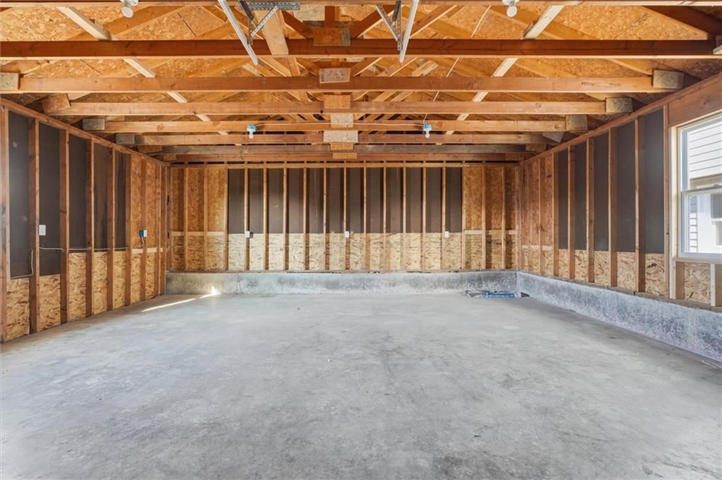 332 Woods Avenue — photo 5