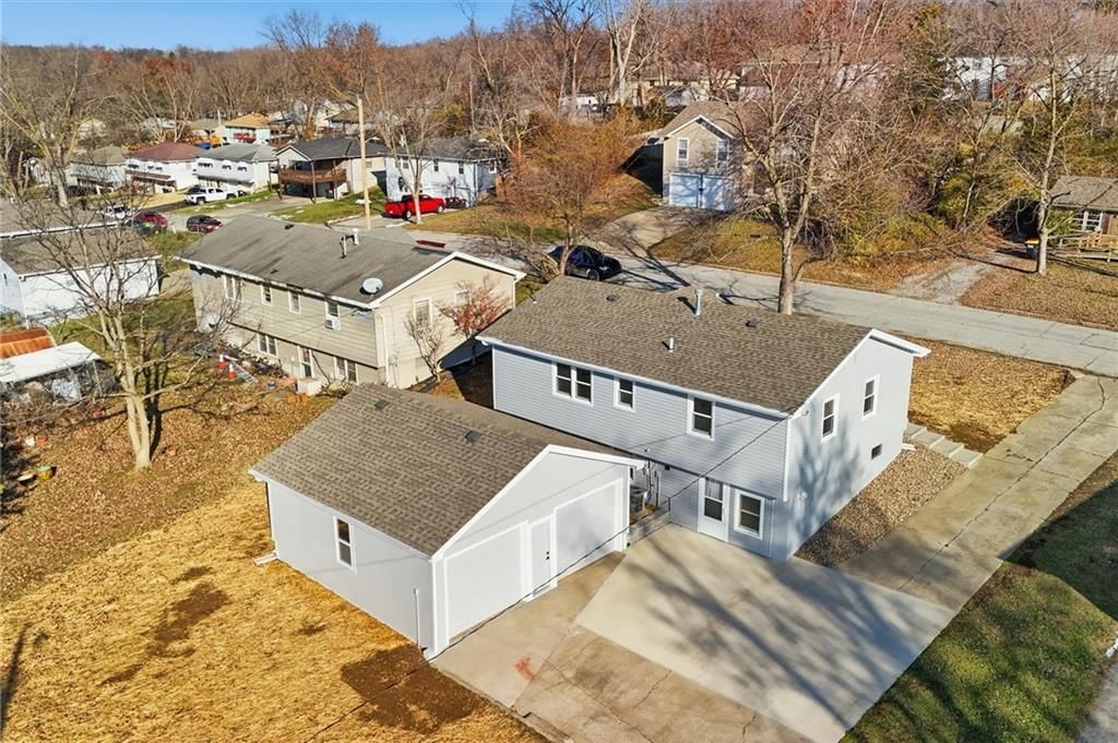 332 Woods Avenue — photo 6
