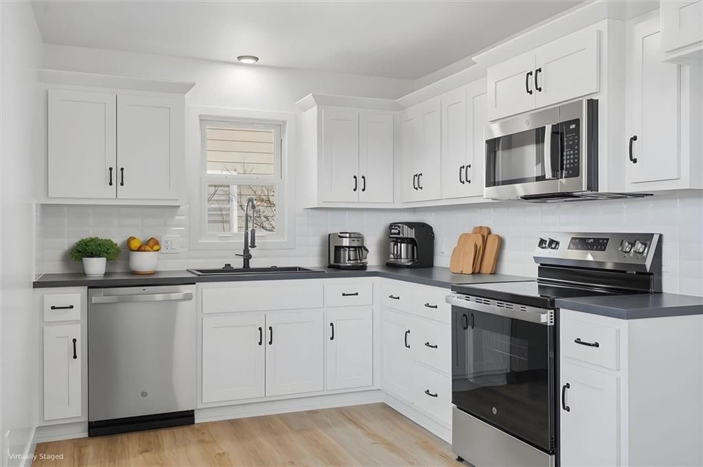 332 Woods Avenue — photo 14