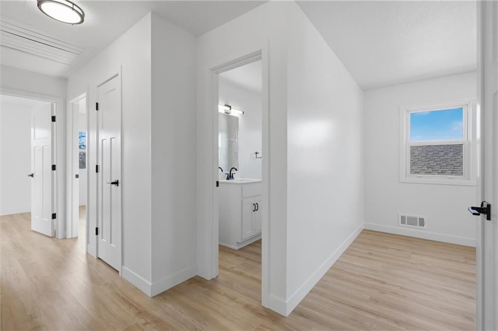 332 Woods Avenue — photo 19