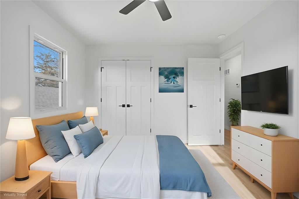 332 Woods Avenue — photo 22