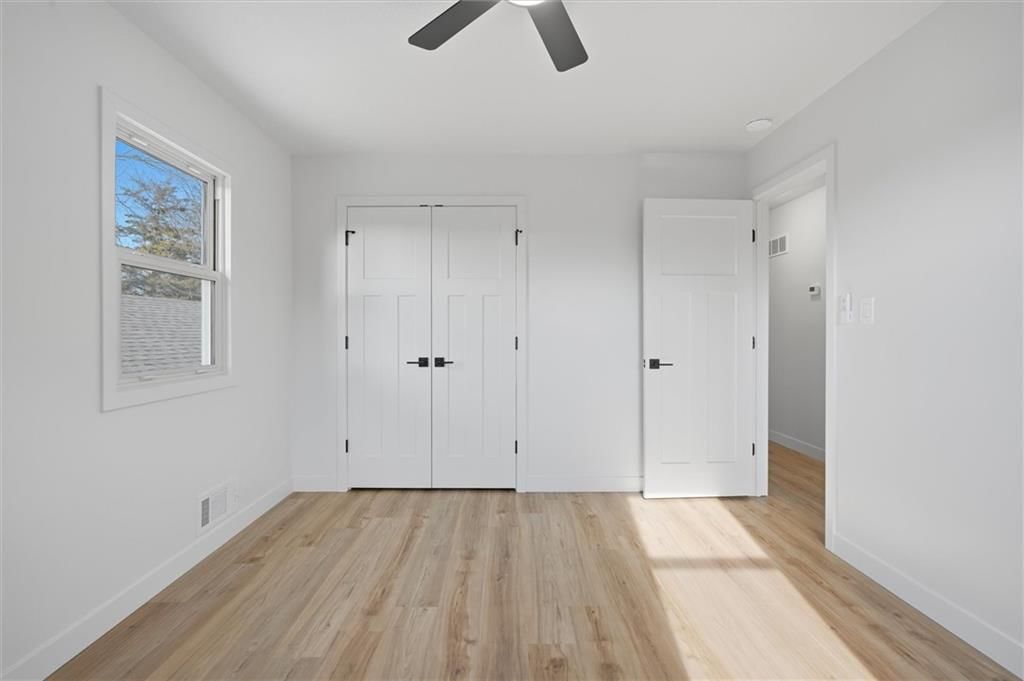 332 Woods Avenue — photo 23
