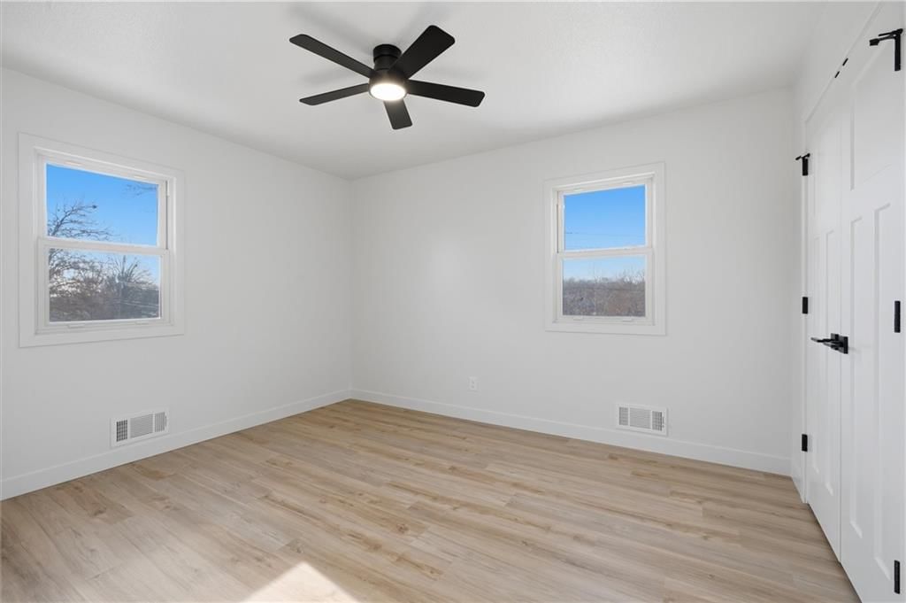 332 Woods Avenue — photo 24