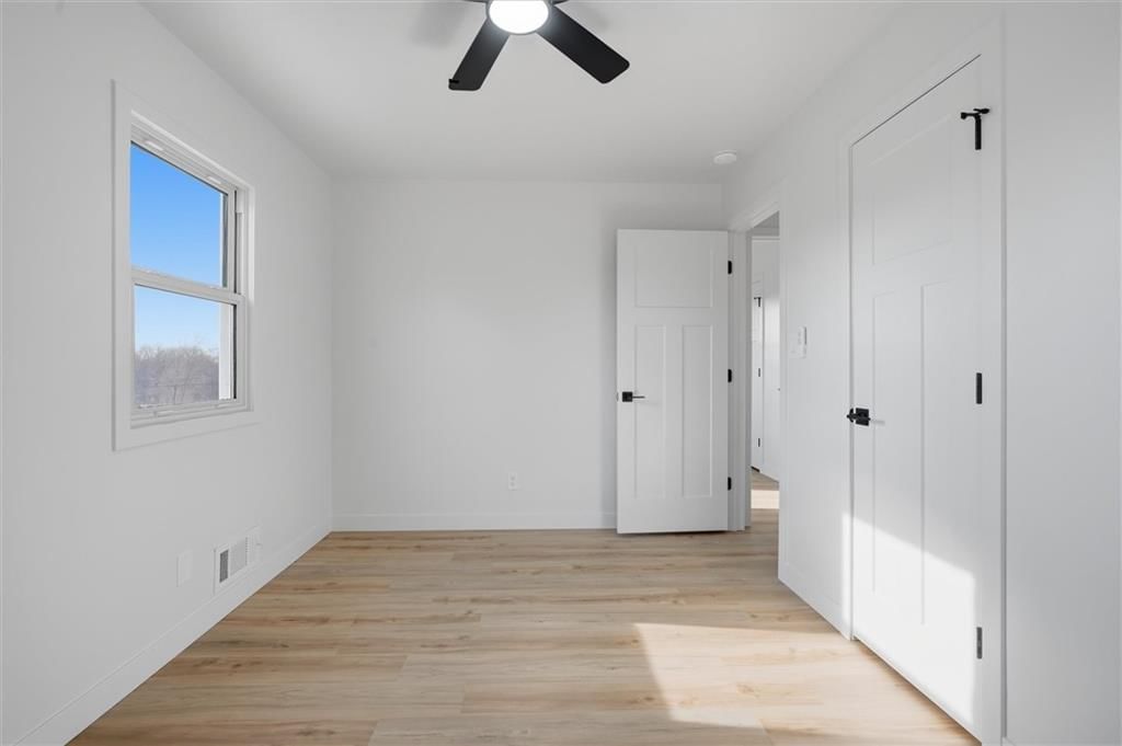 332 Woods Avenue — photo 27
