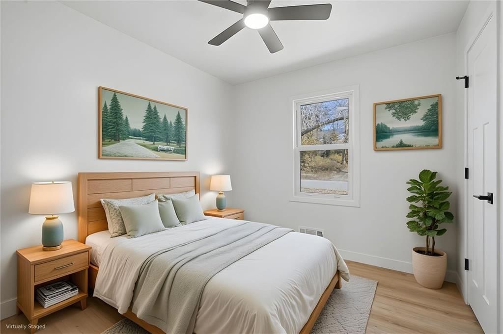 332 Woods Avenue — photo 28