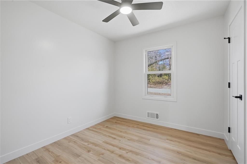 332 Woods Avenue — photo 29