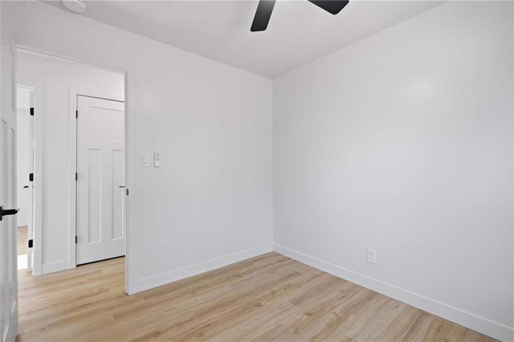 332 Woods Avenue — photo 30