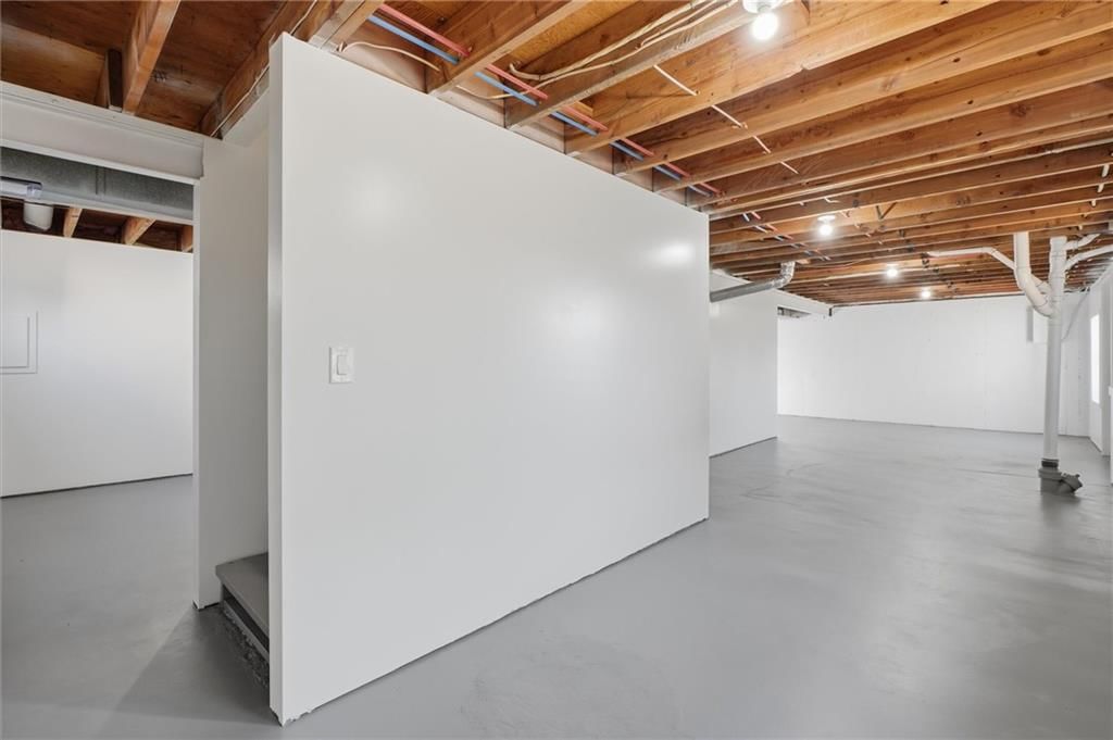 332 Woods Avenue — photo 31