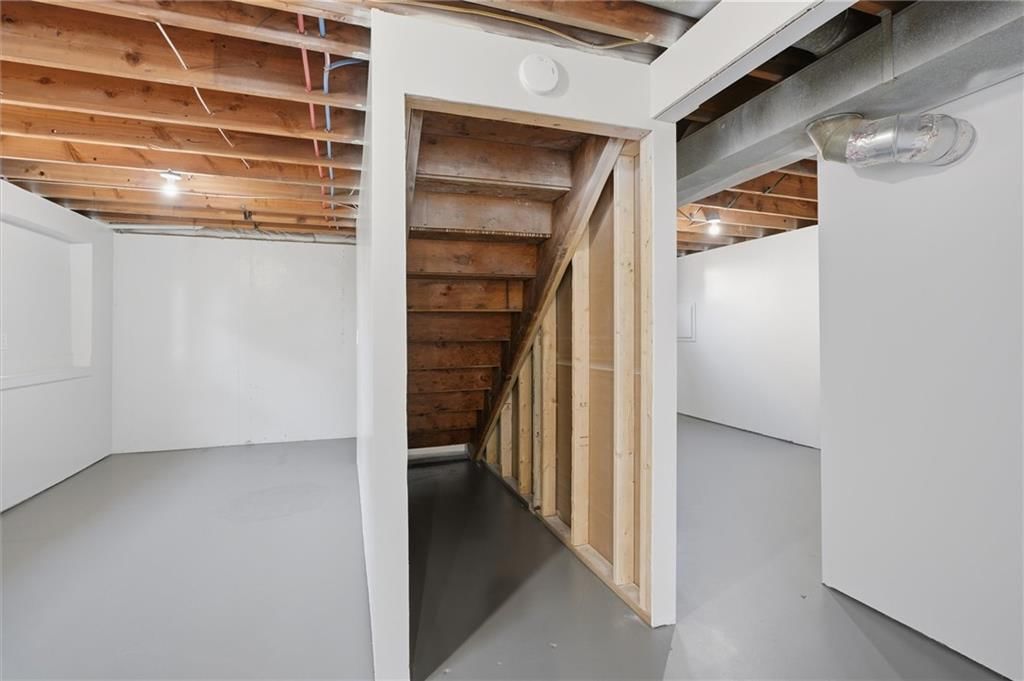 332 Woods Avenue — photo 33