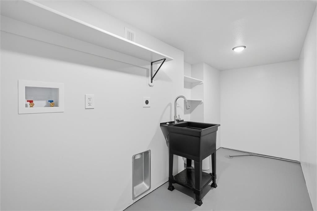 332 Woods Avenue — photo 34