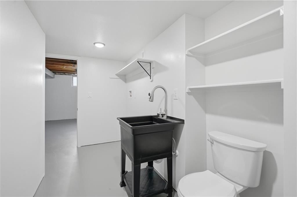 332 Woods Avenue — photo 35