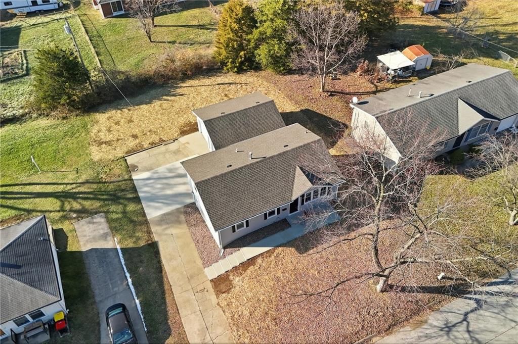 332 Woods Avenue — photo 37
