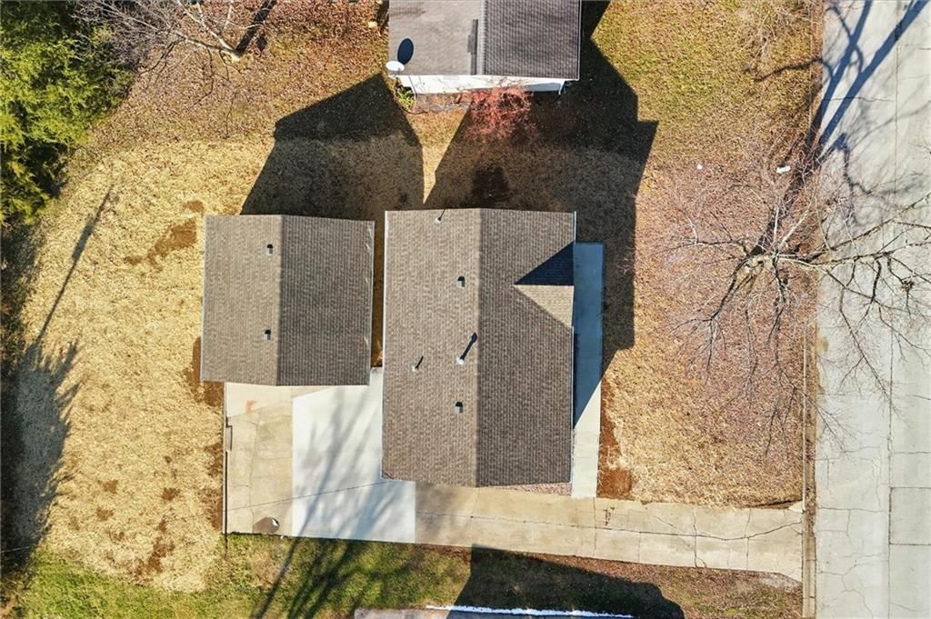 332 Woods Avenue — photo 38