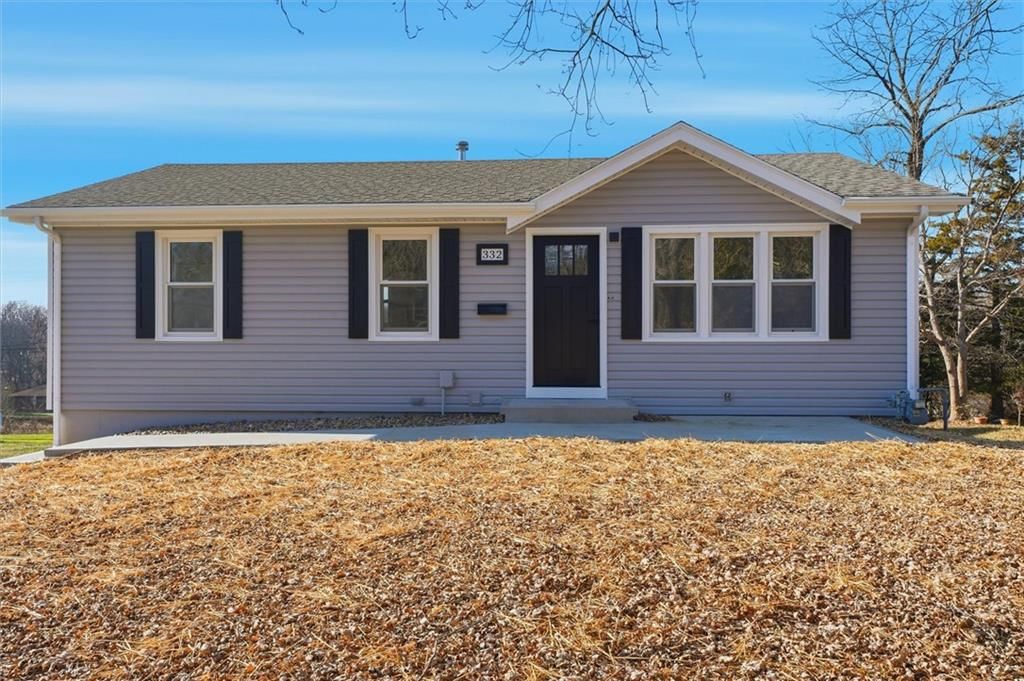 332 Woods Avenue — photo 42