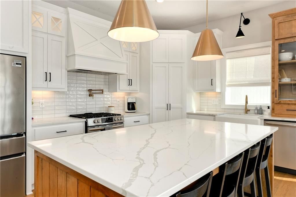 19013 W 188th Terrace — photo 5