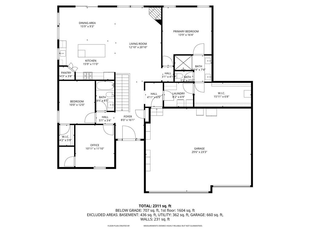 19013 W 188th Terrace — photo 9