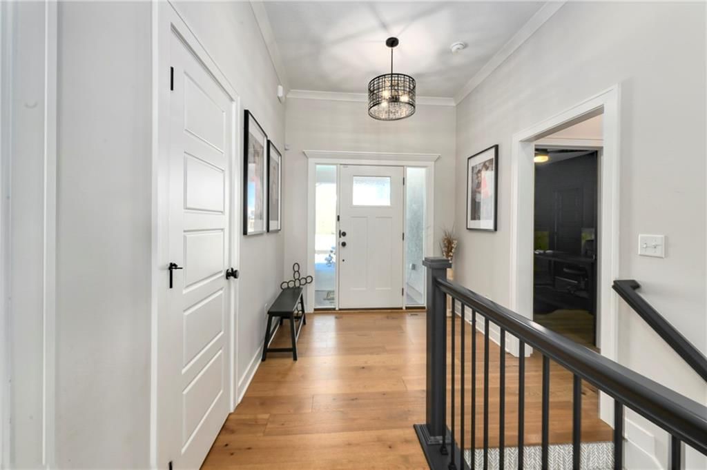 19013 W 188th Terrace — photo 10