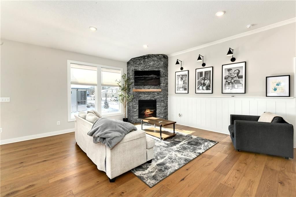 19013 W 188th Terrace — photo 11