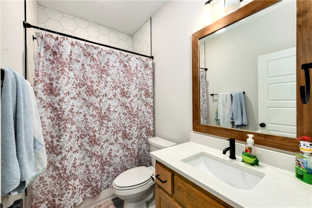 19013 W 188th Terrace — photo 16