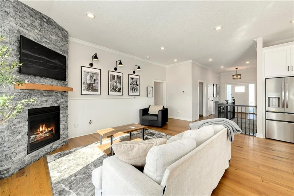 19013 W 188th Terrace — photo 18