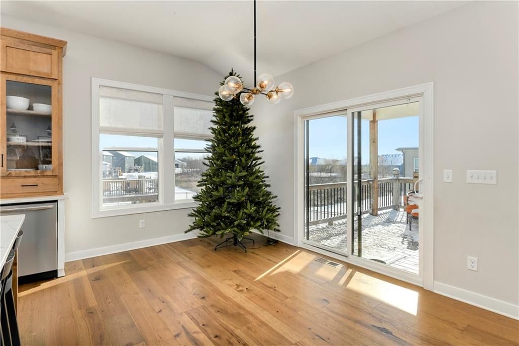 19013 W 188th Terrace — photo 24