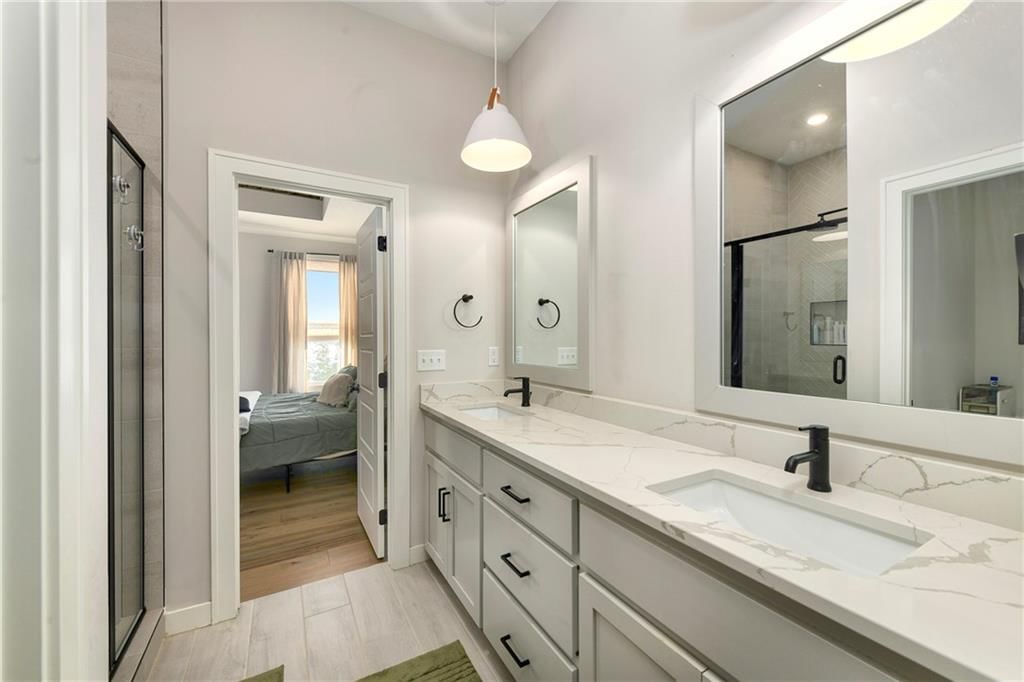 19013 W 188th Terrace — photo 26