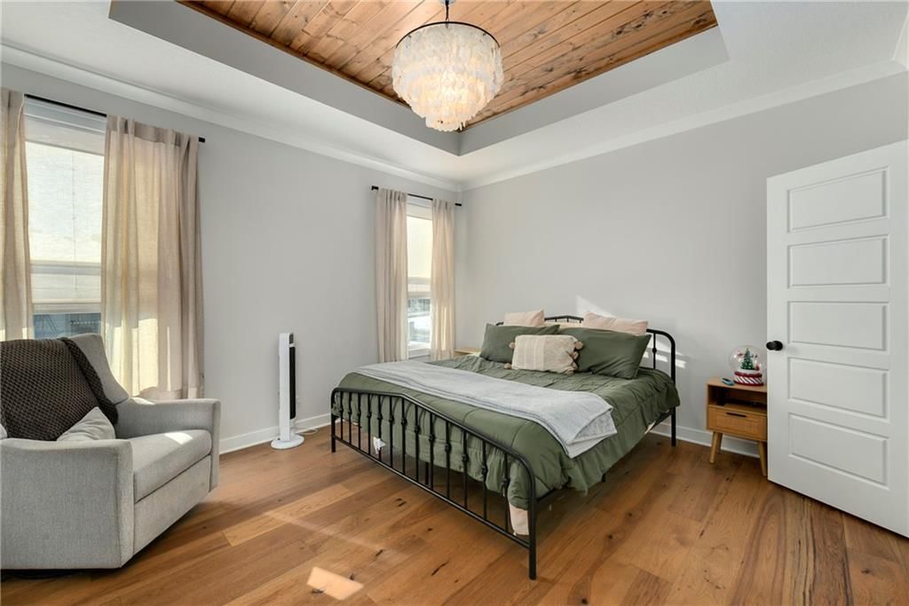 19013 W 188th Terrace — photo 28