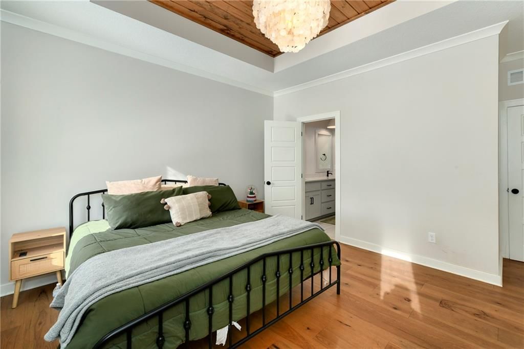 19013 W 188th Terrace — photo 30
