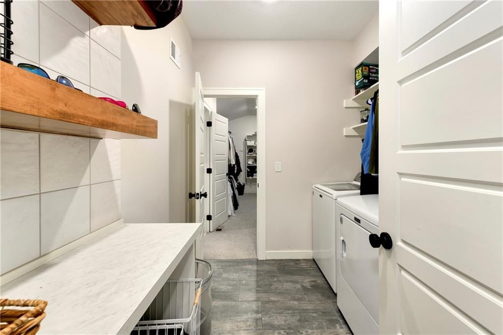 19013 W 188th Terrace — photo 33