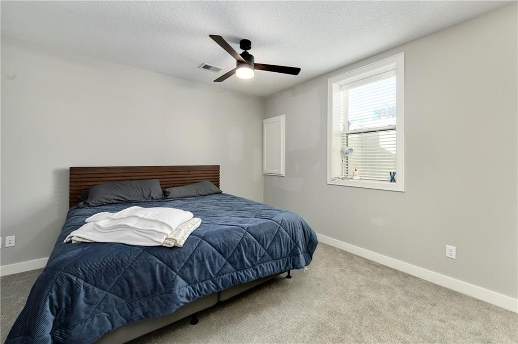 19013 W 188th Terrace — photo 37