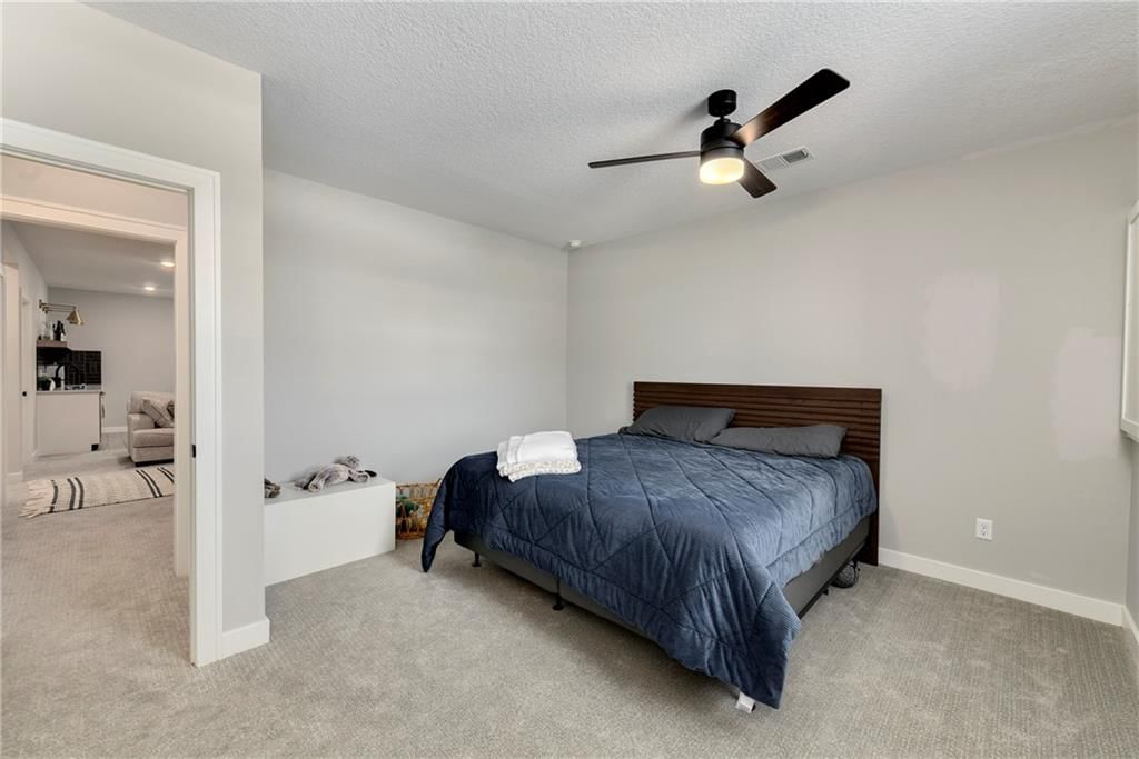 19013 W 188th Terrace — photo 38