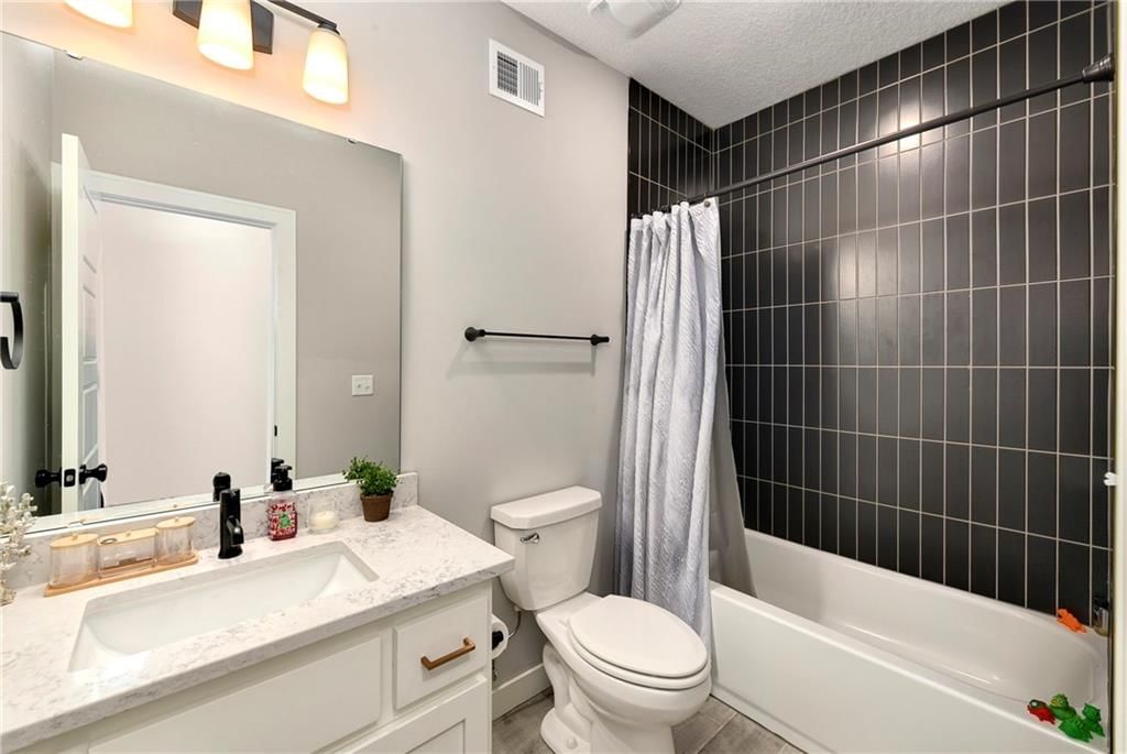 19013 W 188th Terrace — photo 39