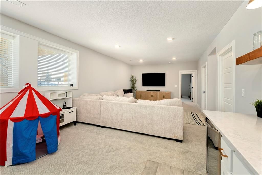 19013 W 188th Terrace — photo 41