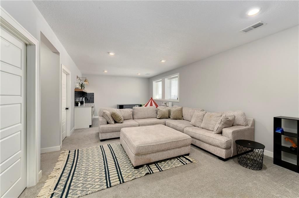 19013 W 188th Terrace — photo 43
