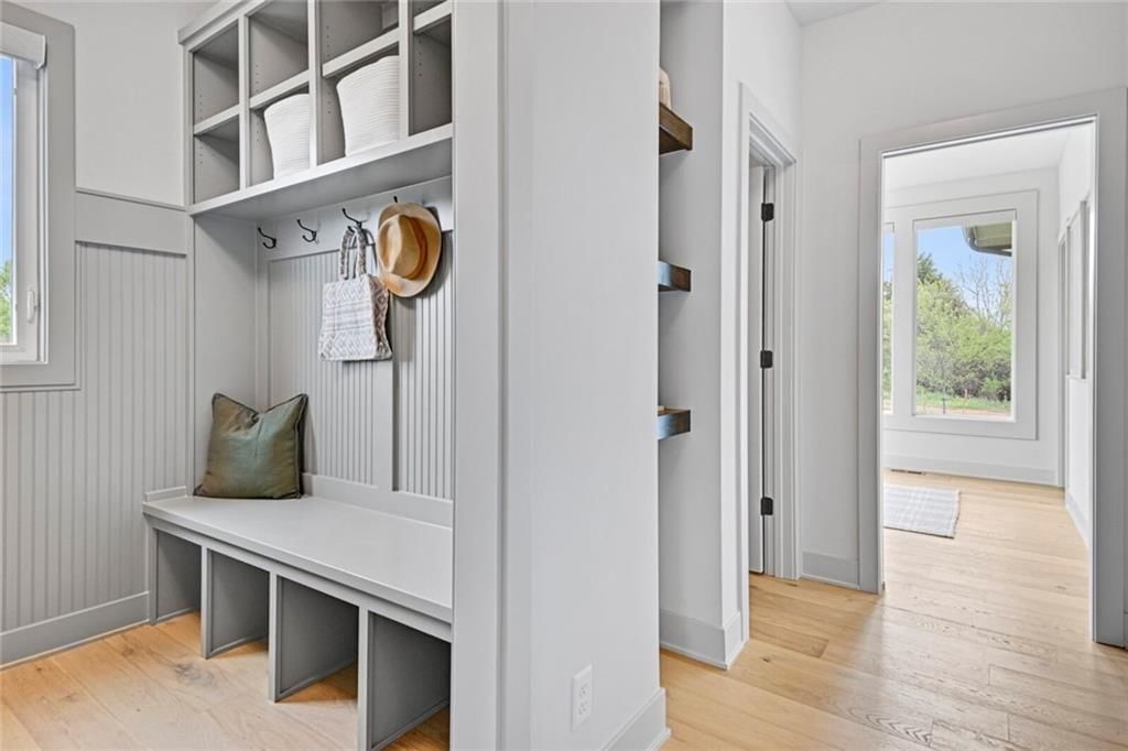 17700 Knox Street — photo 14