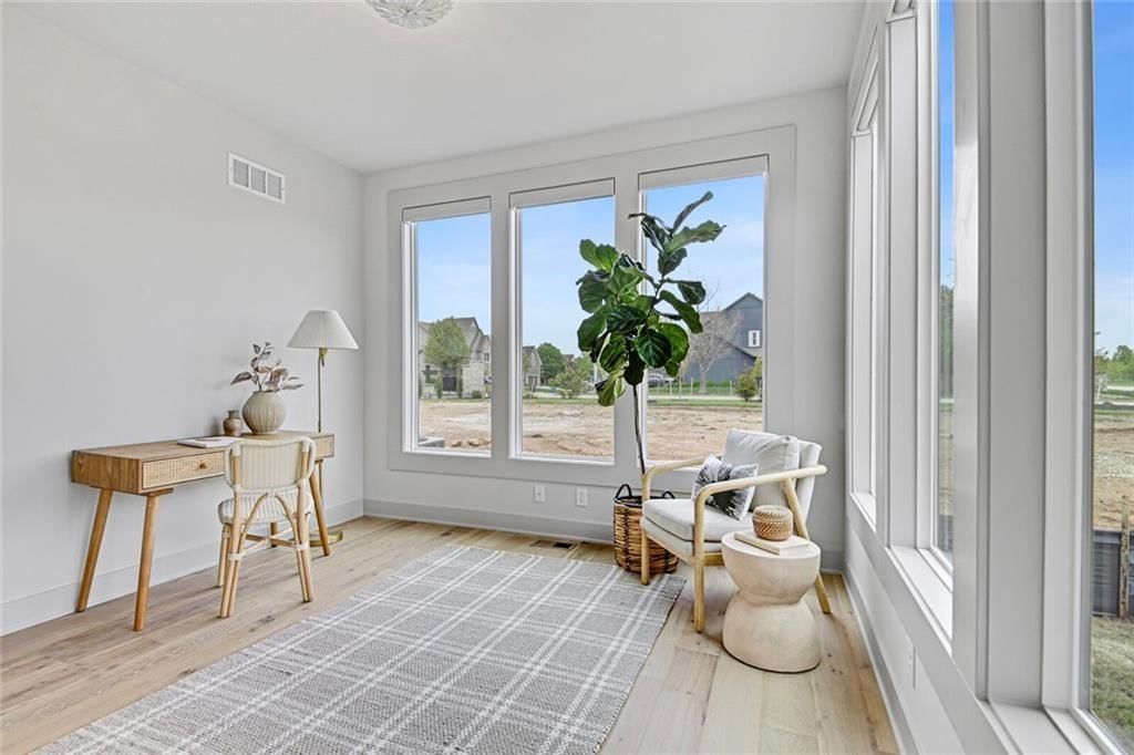17700 Knox Street — photo 16