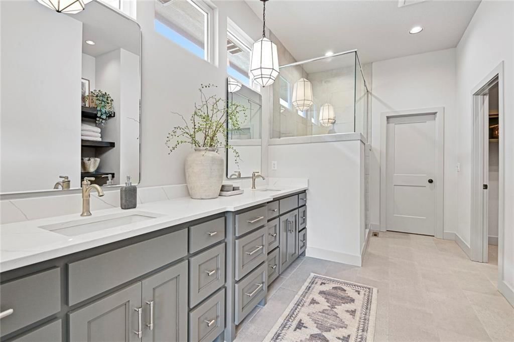 17700 Knox Street — photo 22
