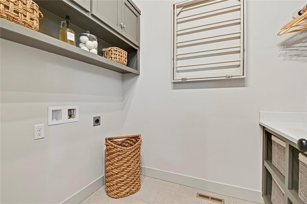 17700 Knox Street — photo 23