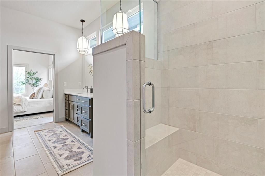 17700 Knox Street — photo 25