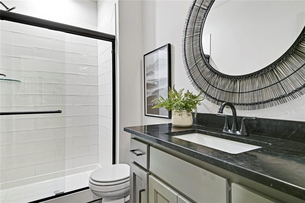 17700 Knox Street — photo 32