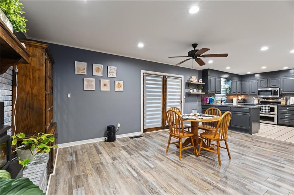 105 Fawnwood Drive — photo 12