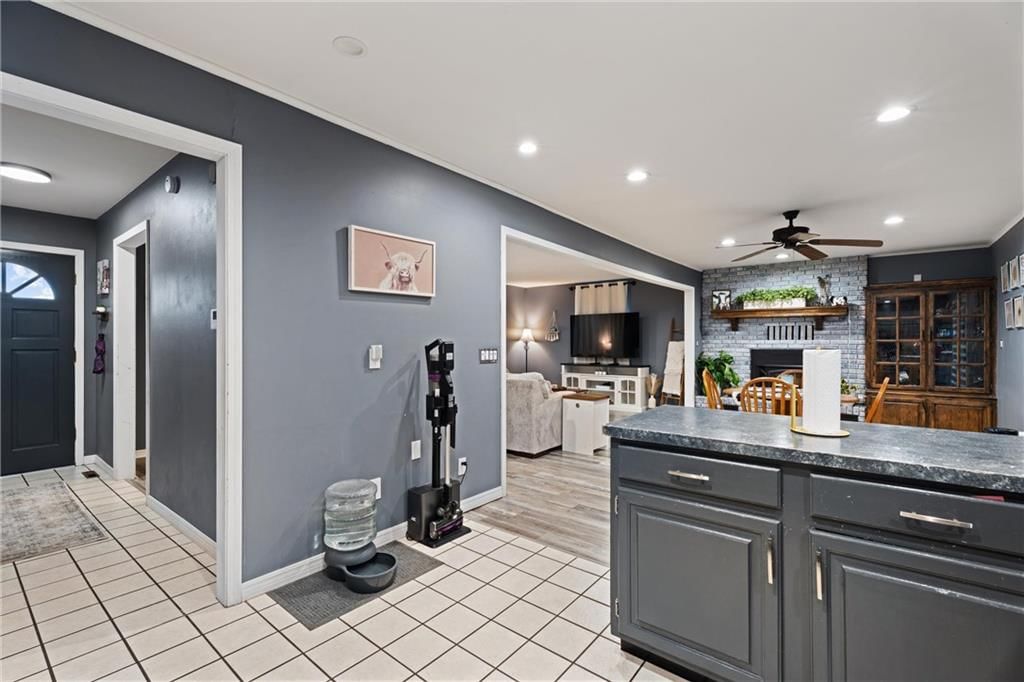 105 Fawnwood Drive — photo 18