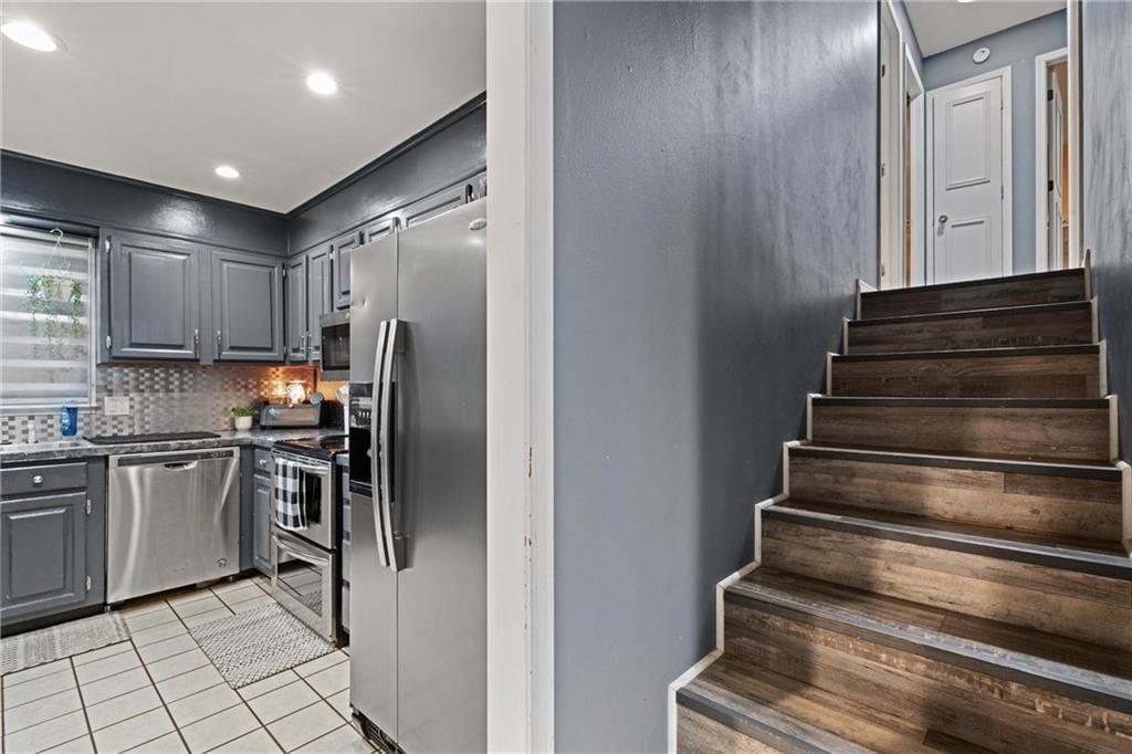 105 Fawnwood Drive — photo 19