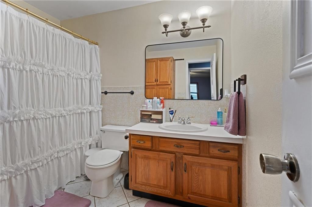 105 Fawnwood Drive — photo 20